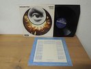 THE END - INTROSPECTION  Uk 1969 Psych 1st Press Mint