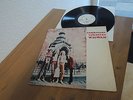 WIGWAM TOMBSTONE VALENTINE MINT 1970 FINISH PROG. MEGA RAR