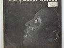 Muddy Waters 