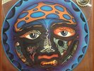 Sublime 40oz. To Freedom Blue Picture Disc Lp New VInyl