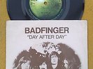 BADFINGER 