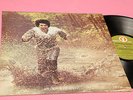 LUCIO BATTISTI LP LA BATTERIA IL CONTRABASSO....ORIG 1976 NM 