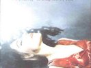 PJ HARVEY TO BRING YOU MY LOVE LP VINYL NEW 33RPM