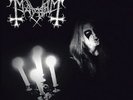 Mayhem : Live in Leipzig Vinyl***NEW*** Highly Rated eBay Seller Great Prices