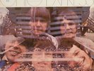 Ohio Express The Ohio Express Buddah Vinyl LP
