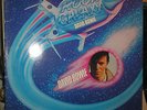 David Bowie - Rock Galaxy - 2 LP von 1981