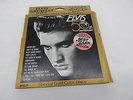 Elvis Presley-Golden Singles Vol. 1 7