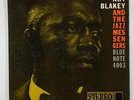 Art Blakey & Jazz Messengers 