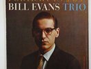Bill Evans Trio 