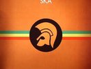 VARIOUS - Trojan Records: Ska Vol 1 - Vinyl (LP)