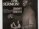 Jimmy Smith 