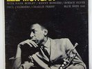 Lee Morgan 