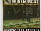 Montgomery Brothers 