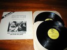 LED ZEPPELIN - KNEBWORTH FAIR VOL 2 - DBL LP METAL