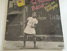 Fatback Band - Keep On Steppin' LP - SEALED