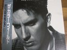 THE COLOURFIELD DECEPTION JAPAN PROMO LP TERRY HALL SPECIALS