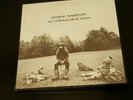 George Harrison - All Things Must Pass 3LP Box Set With Poster