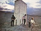 Who's Next - Who (2012, Vinyl NEW) 600753411087