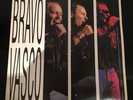 VASCO ROSSI RARO LP 