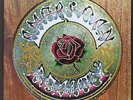 Grateful Dead - American Beauty   Vinyl LP  Brand New & Sealed