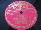 LEONID KOGAN Violin, BARSHAI, ROSTROPOVICH BEETHOVEN TRIO, USSR LIGHTHOUSE ED1