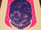 Pink Floyd not TMOQ Live BBC 2 Lp 1967-69 
