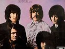 DEEP PURPLE 