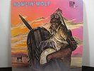 Howlin' Wolf Howlin' Wolf Chess 2ACMB 201 2× Vinyl LP Compilation Gatefold