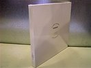 Led Zeppelin, BBC Sessions 45rpm Lacquers Box Set