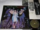 PETER, PAUL AND MARY in concert vol. 1 LP Warner Bros. 1st Press UK 1965 FOLK