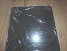 Prince - Black Album LP vinyl record sealed NEW RARE Import