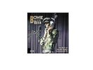 DAVID BOWIE - BOWIE AT THE BEEB LTD 4LP BOX SET MINT/BRAND NEW (PRE-ORDER)
