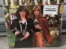 SEALED  HEART - LITTLE QUEEN (1977) PORTRAIT JR 34799