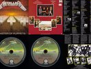 DEUTSCHE 12´LP - VERTIGO 838 141 - 1 - STEREO von 