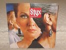 Styx 