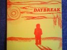 DAYBREAK 