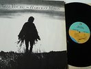 NEIL YOUNG Harvest Moon LP 9362-45057-1 German