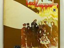 LED ZEPPELIN 