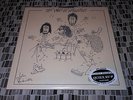 The Who By Numbers  200g Classic records Sealed
