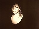 OLSEN, Angel - Strange Cacti - Vinyl (LP)