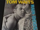Tom Waits 