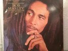 Legend by Bob Marley & the Wailers 1984 Vinyl Island Records Canadian Import