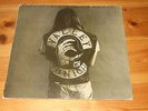 Hansi Heldmann Razzia - LP -  ACID FOLK / PSYCH FOLK
