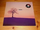 Bakmak - LP - Out Of The Blue - 1976 Krautrock / Jazz Rock - Nova 6.22677