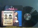 NUNS ON THE RUN  Original Soundtrack  LP    NEAR-MINT