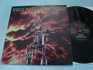 Beck Mellow Gold LP BL12 1994 Bong Load