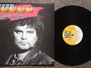 DOUG PARKINSON - REFECTIONS - OZ ONLY HAMMARD LABEL LP - 1986 - I'LL BE AROUND