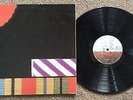 PINK FLOYD - THE FINAL CUT - ORIGINAL OZ PRESS CBS LABEL PROG ROCK LP - 1983