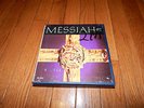 Vintage Handel Messiah- Colin Davis Reel to Reel  Double Tape- Never Used