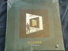 Pink Floyd Echoes LP Records New In Plastic 4 disc set